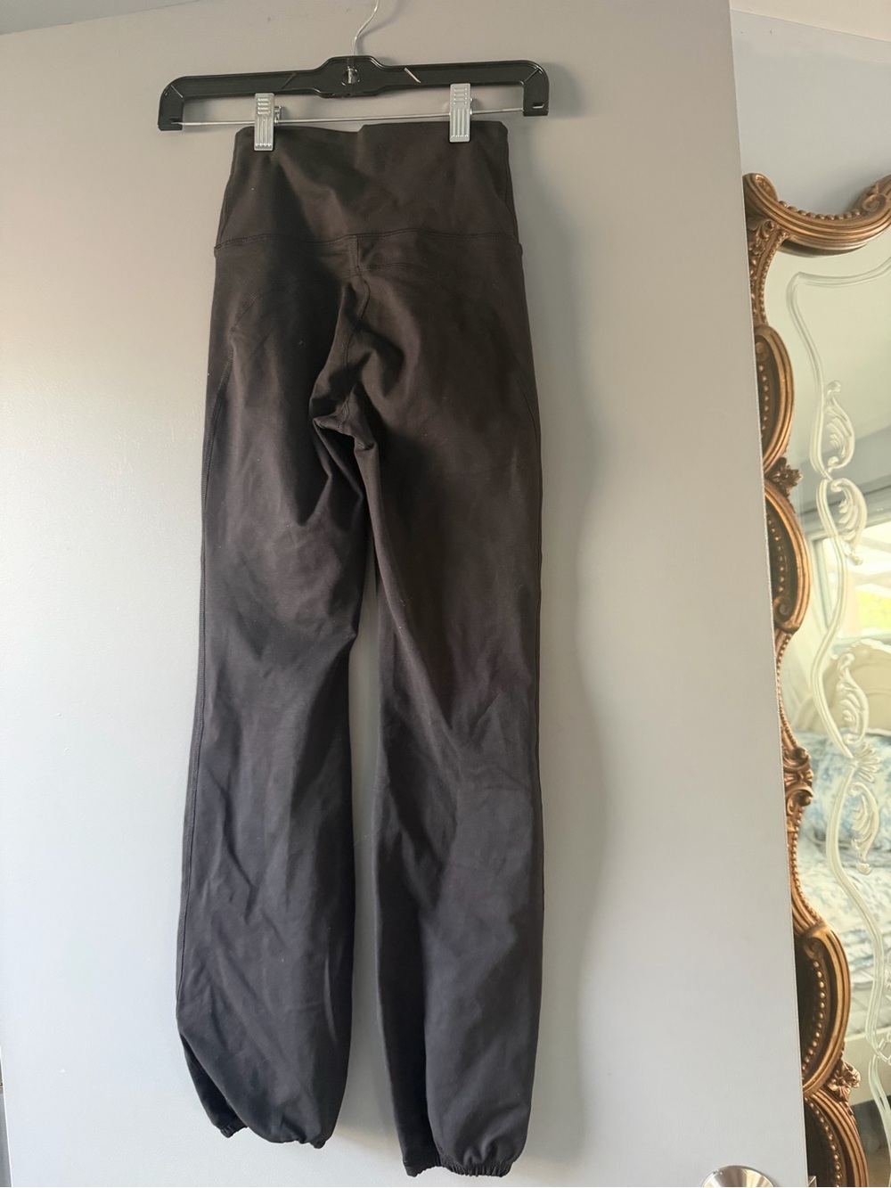 Aerie Offline Leggings Size XS - Picture 2 of 4